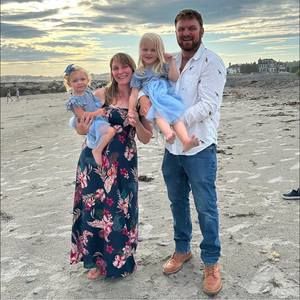 Meet your Posher, Frances